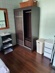 Serangoon Avenue 3 (Serangoon),  #521507901